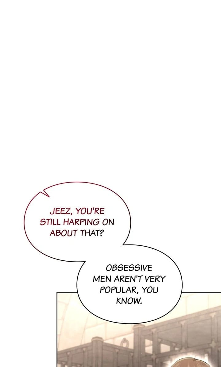 The Corpse Will Tell Chapter 78 8
